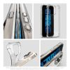 Чохол до мобільного телефона Armorstandart Air Force Apple iPhone 17 Pro Max Clear (ARM86738) - Зображення 3