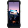 Мобільний телефон Ulefone Armor 34 Pro 16/512Gb Black (6975326660310) - Зображення 1