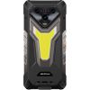 Мобільний телефон Ulefone Armor 34 Pro 16/512Gb Black (6975326660310) - Зображення 2