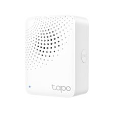 Модуль управления умным домом TP-Link Tapo H100 (TAPO-H100)