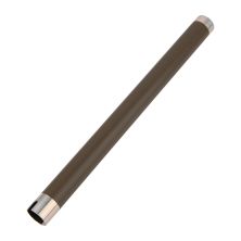 Вал тефлоновый PANTUM P3010/P3300 Makkon (ZMNC-PAN-P3010-UPR)