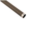 Вал тефлоновий PANTUM P3010/P3300 Makkon (ZMNC-PAN-P3010-UPR) - Зображення 1