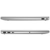 Ноутбук HP OmniBook 3 15-fn0002ua (BV5V2EA) - Зображення 3