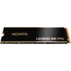 Накопичувач SSD M.2 2280 4TB Legend 900 PRO ADATA (SLEG-900P-4TCS) - Зображення 1