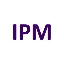 Драм картридж IPM Kyocera PA2000/MA2000/MA2001/DK-1240/DK-1248, 10K (TRKM02D) Драм картридж IPM Kyocera PA2000/MA2000/MA2001/DK-1240/DK-1248, 10K (TRKM02D)