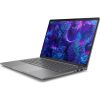 Ноутбук HP ZBook 8 G1i (B30JGES) - Зображення 2
