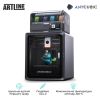 3D-принтер Anycubic Kobra S1 Combo (KS1CBK0A-O) - Изображение 2