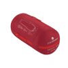 Спальний мішок Ferrino Nightec Lite Pro 600M -3°C Red (86708NRR) (931773) - Зображення 1