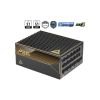 Блок питания MSI 1600W (MEG Ai1600T PCIE5) - Изображение 1