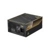 Блок питания MSI 1600W (MEG Ai1600T PCIE5) - Изображение 2