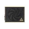 Блок питания MSI 1600W (MEG Ai1600T PCIE5) - Изображение 3