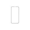 Стекло защитное XoKo Full Cover Ultra-Thin iPhone 14 Pro Max Black 2 pcs (XK-FCU-AP-IP14PM) - Изображение 1