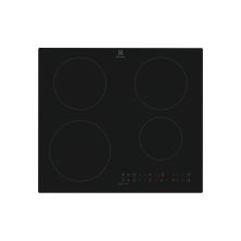 Варочная поверхность Electrolux EIT60433CT