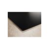 Варочная поверхность Electrolux EIT60433CT - Изображение 3