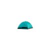 Палатка Grand Canyon Tonto Beach Tent 4 Blue Grass (330023) (DAS303318) - Изображение 2