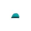 Палатка Grand Canyon Tonto Beach Tent 4 Blue Grass (330023) (DAS303318) - Изображение 3