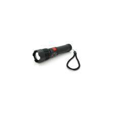 Фонарь Bailong BL-X72-P90