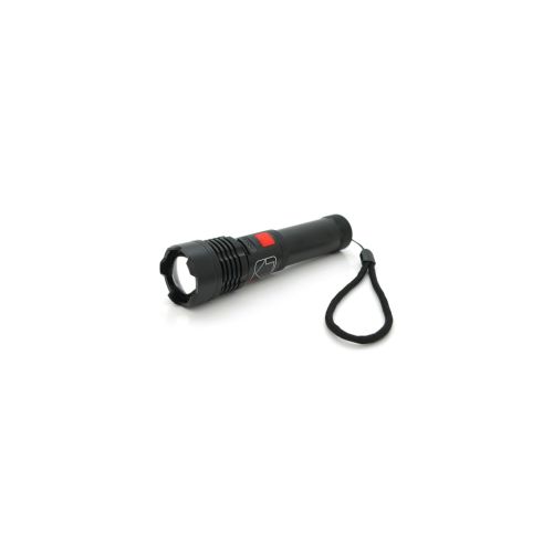 Фонарь Bailong BL-X72-P90