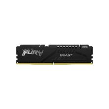 Модуль памяти для компьютера DDR5 64GB 5600 MHz Beast Black Kingston Fury (ex.HyperX) (KF556C40BB-64) Модуль памяти для компьютера DDR5 64GB 5600 MHz Beast Black Kingston Fury (ex.HyperX) (KF556C40BB-64)