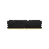 Модуль памяти для компьютера DDR5 64GB 5600 MHz Beast Black Kingston Fury (ex.HyperX) (KF556C40BB-64) Модуль памяти для компьютера DDR5 64GB 5600 MHz Beast Black Kingston Fury (ex.HyperX) (KF556C40BB-64) - Изображение 1
