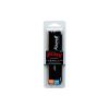 Модуль памяти для компьютера DDR5 64GB 5600 MHz Beast Black Kingston Fury (ex.HyperX) (KF556C40BB-64) Модуль памяти для компьютера DDR5 64GB 5600 MHz Beast Black Kingston Fury (ex.HyperX) (KF556C40BB-64) - Изображение 3
