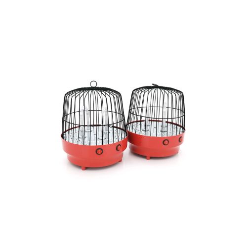 Обогреватель Voltronic NSB-80B-800W