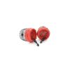 Обогреватель Voltronic NSB-80B-800W - Изображение 1