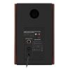 Акустична система Microlab SOLO 5 90W Brown (SOLO-5BR) - Зображення 2
