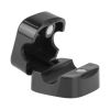 Держатель для кабеля OfficePro CM002B, magnetic clasp, 6шт=1пак, back (CM002B) - Изображение 2
