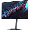 Монітор GIGABYTE MO27Q2A Gaming Monitor - Зображення 1