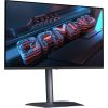 Монітор GIGABYTE MO27Q2A Gaming Monitor - Зображення 2