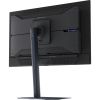 Монітор GIGABYTE MO27Q2A Gaming Monitor - Зображення 3