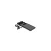 Кишеня зовнішня Voltronic Q5 USB 2.0 to 2.5 SATA (Q5/2,0) - Зображення 1