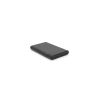 Кишеня зовнішня Voltronic Q5 USB 2.0 to 2.5 SATA (Q5/2,0) - Зображення 2