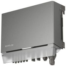 Інвертор EcoFlow Power Ocean 25kWh 3phase (PowerOcean Plus-INV-25kW-DE)
