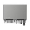 Інвертор EcoFlow Power Ocean 25kWh 3phase (PowerOcean Plus-INV-25kW-DE) - Зображення 2