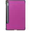 Чохол до планшета BeCover Smart Case Samsung Galaxy Tab S10 Lite SM-X400/406 10.9 Purple (713842) - Зображення 2