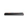 Клавиатура Aula S100 Brown Switch USB UA Black (6948391203157) - Изображение 3