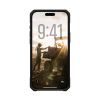 Чохол до мобільного телефона UAG iPhone 17 Pro Max Monarch Pro MagSafe Carbon Fiber (114514114242) - Зображення 3