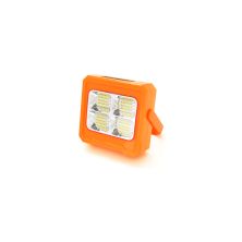 Ліхтар Voltronic RD-C096+S
