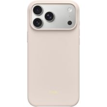 Чехол для мобильного телефона Apple Beats iPhone 17 Pro Max with MagSafe and Camera Control - Lime Stone Model A3508 (MGJE4LL/A)