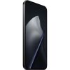 Мобільний телефон Xiaomi 15T 12/512GB Black (1168055) - Зображення 2