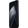 Мобільний телефон Xiaomi 15T 12/512GB Black (1168055) - Зображення 3
