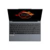 Ноутбук Pixus Bit lite (4897058532142) - Изображение 1
