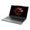 Ноутбук Pixus Bit lite (4897058532142) - Изображение 2