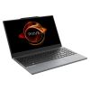 Ноутбук Pixus Bit lite (4897058532142) - Изображение 3