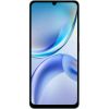 Мобильный телефон ZTE Blade A36 2/64GB Green (1167678) - Изображение 1