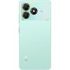 Мобильный телефон ZTE Blade A36 2/64GB Green (1167678) - Изображение 2