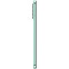 Мобильный телефон ZTE Blade A36 2/64GB Green (1167678) - Изображение 3