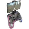 Геймпад Havit HV-G180BT RGB Transparent (HV-G180BT) - Изображение 1
